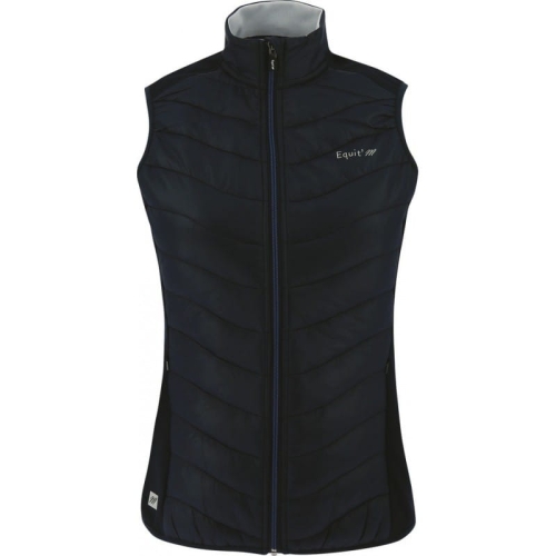 equitm-sleeveless-padded-jacket-ladies.jpg