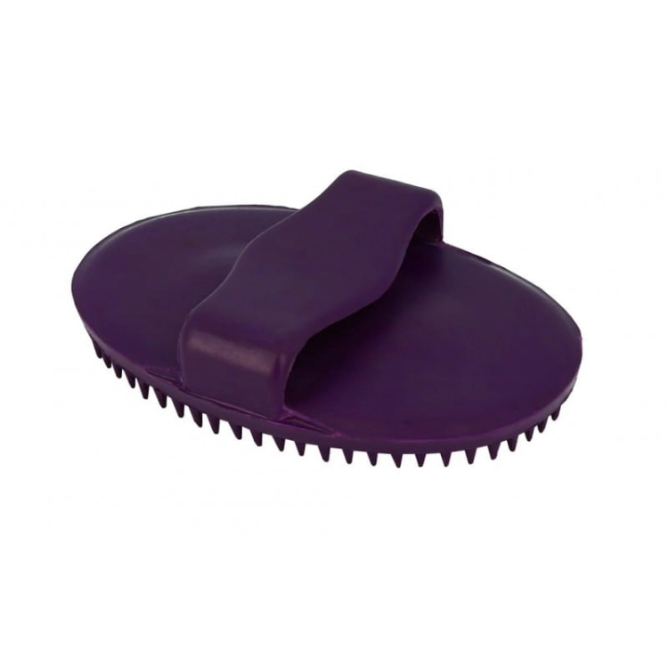 rubber-curry-comb (5).jpg