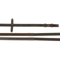 Norton-wodze-skorzane-Pro-II-16-mm