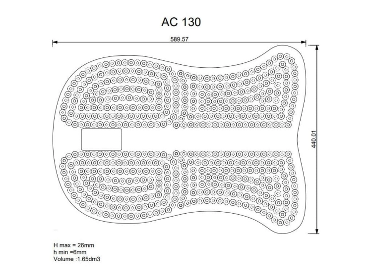24346-3_ac130.jpg