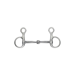 wedzidlo-pojedynczo-lamane-z-polwasami-feeling-baucher-satin-13mm