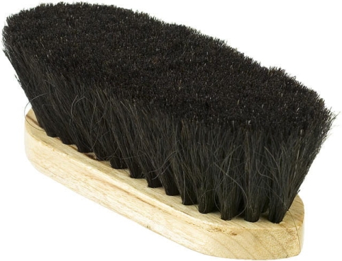 szczotka-z-konskim-wlosiem-horze-dandy-brush