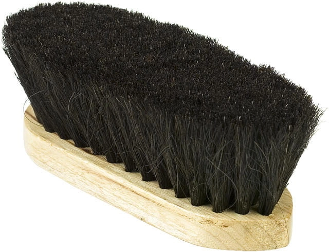 szczotka-z-konskim-wlosiem-horze-dandy-brush