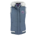 equitheme-altai-padded-waistcoat.jpg