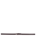 Premiere-wodze-gumowe-Rubber-16-mm