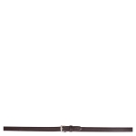 Premiere-wodze-gumowe-Rubber-16-mm