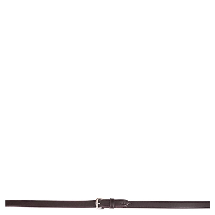 Premiere-wodze-gumowe-Rubber-16-mm