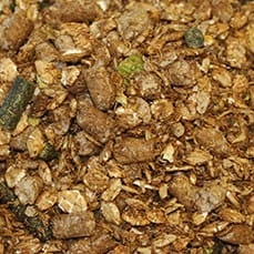 saracen-livery-mix-20kg (1).jpg