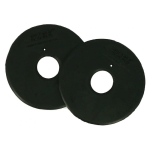 Norton-gumki-do-wedzidla-Rubber