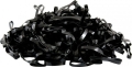 silikon3.jpg