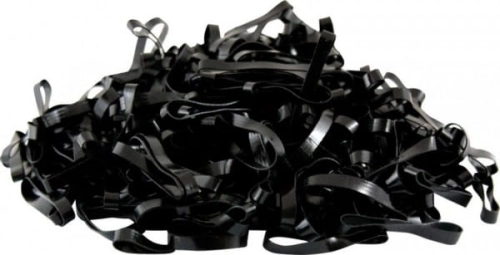 silikon3.jpg