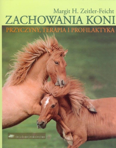 zachowanie-koni.jpg