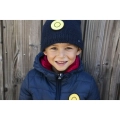equi-kids-ponyrider-knitted-bobble-hat (1).jpg