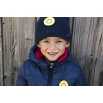 equi-kids-ponyrider-knitted-bobble-hat (1).jpg