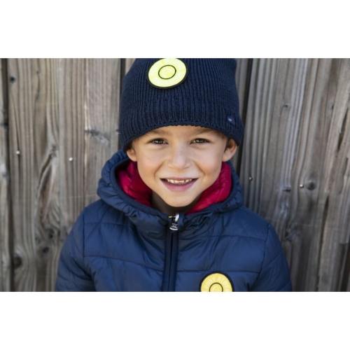 equi-kids-ponyrider-knitted-bobble-hat (1).jpg