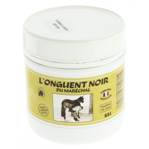 the-farriers-black-ointment.jpg