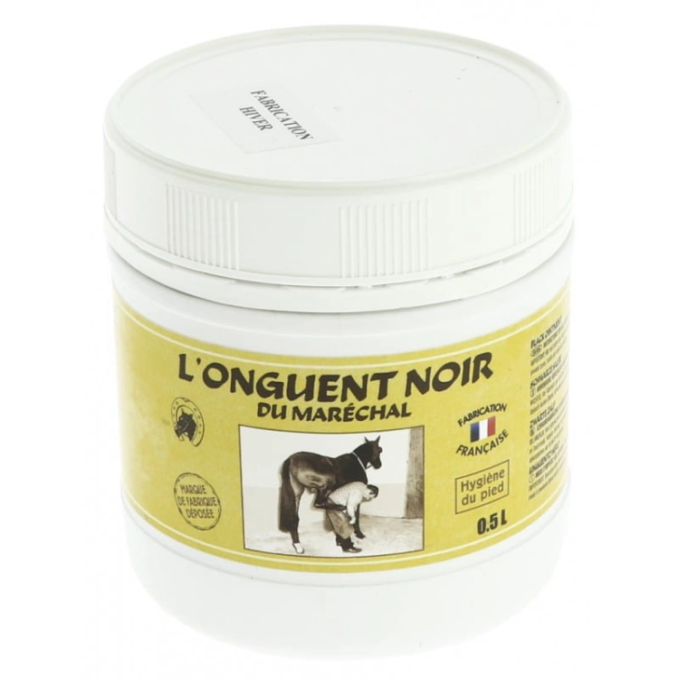 the-farriers-black-ointment.jpg
