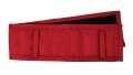 3025ro_1.jpg