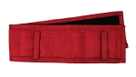 3025ro_1.jpg