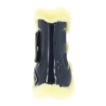Norton-ochraniacze-przednie-XTR-Sheepskin
