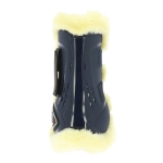 Norton-ochraniacze-przednie-XTR-Sheepskin