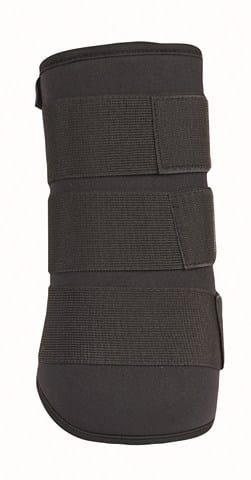 2718_1(1).jpg
