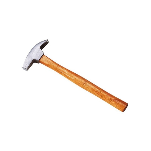 driving-hammer-small-model.jpg