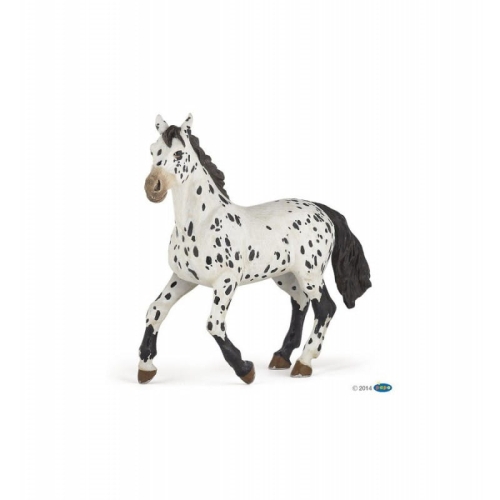 papo-black-appaloosa-horse.jpg
