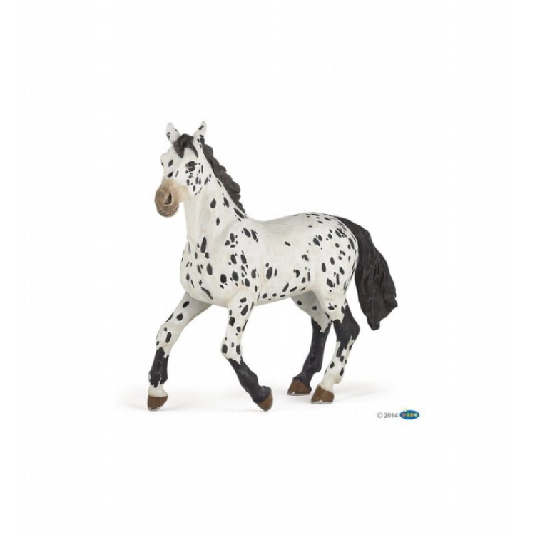 papo-black-appaloosa-horse.jpg