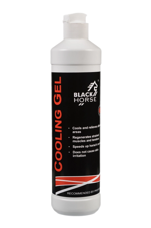 zel-chlodzaco-regenerujacy-black-horse-ice-relax