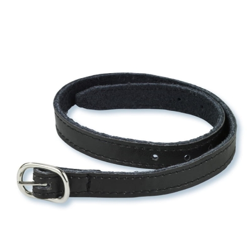 stubben-paski-do-ostrog-leather