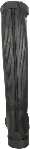 Termobuty-HKM-Flex-Country