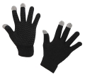 Rękawiczki Covalliero MagicTouch