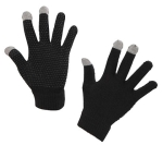 Rękawiczki Covalliero MagicTouch