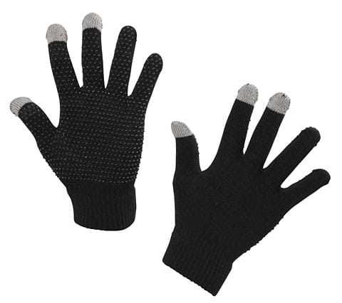 Rękawiczki Covalliero MagicTouch