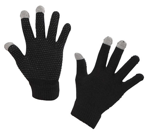 Rękawiczki Covalliero MagicTouch