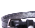 2147_detail.jpg