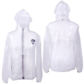 QHP-plaszcz-przeciwdeszczowy-raincoat