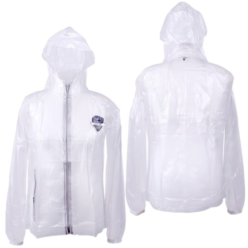 QHP-plaszcz-przeciwdeszczowy-raincoat