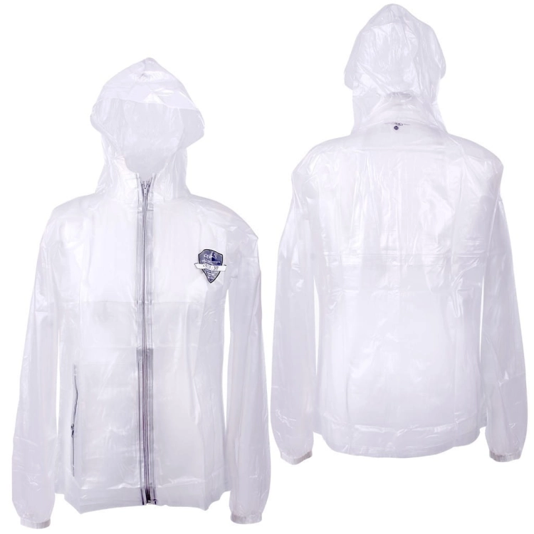 QHP-plaszcz-przeciwdeszczowy-raincoat