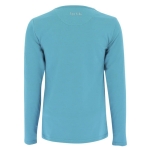 equi-kids-flot-t-shirt (1).jpg