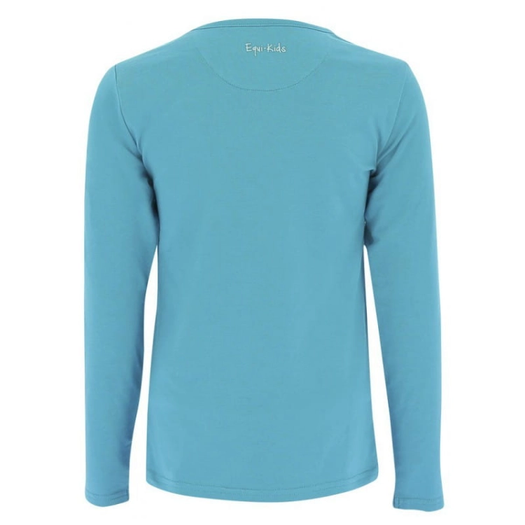 equi-kids-flot-t-shirt (1).jpg