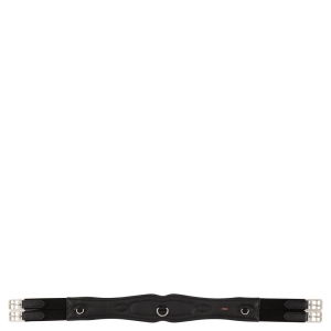 Popręg Premiere "Cergy"