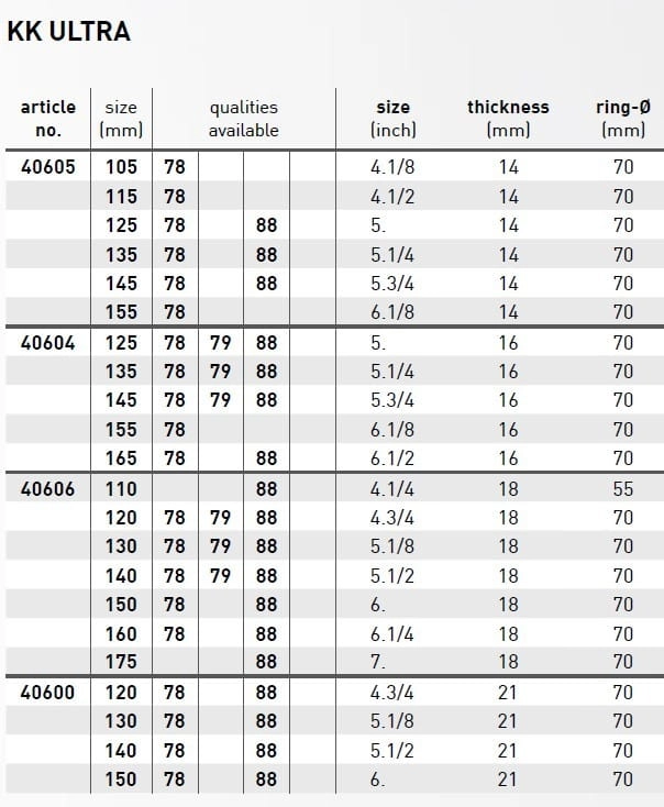 40605a.jpg