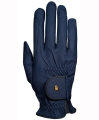 3305-207-590_Roeck_Grip_Junior.jpg