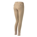 equitheme-pro-breeches (10).jpg