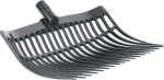 V840-black_Svart.jpg