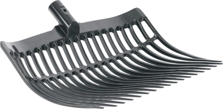 V840-black_Svart.jpg