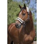 Norton-Kantar-Mouton-Synthetique-Doux