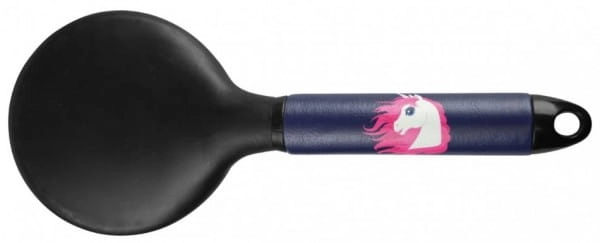 York szczotka do grzywy i ogona Unicorn